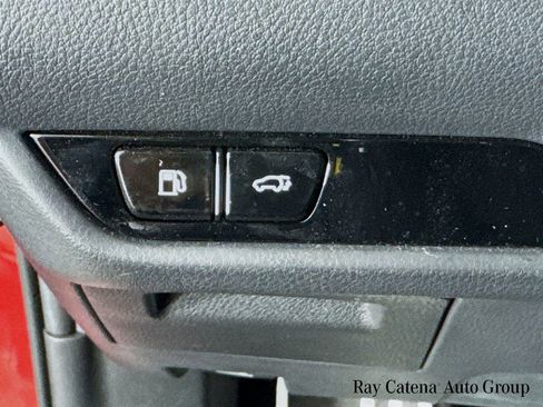 Certified 2024 Lexus NX 350 F Sport image 10