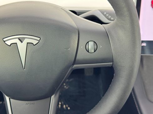 Used 2022 Tesla Model 3 Long Range image 20