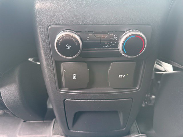 Used 2023 Ford Explorer XLT w/ Equipment Group 202A AWD/4WD image 26