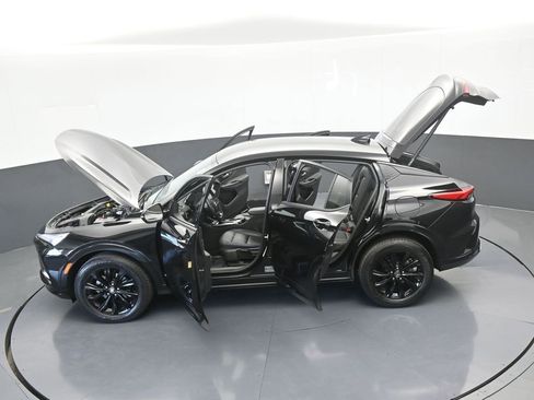 Used 2025 Buick Envista Sport Touring w/ Convenience II Package image 64