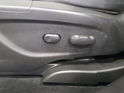 Used 2017 Buick Encore Preferred FWD image 15
