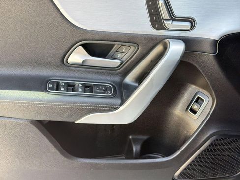 Used 2019 Mercedes-Benz A 220 image 13