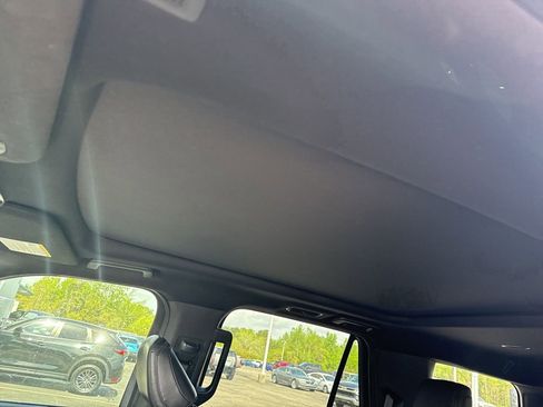 Used 2021 Ford Expedition Limited image 6