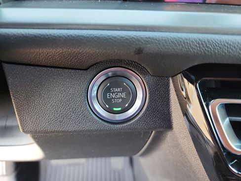 New 2026 Chevrolet Traverse LT image 29