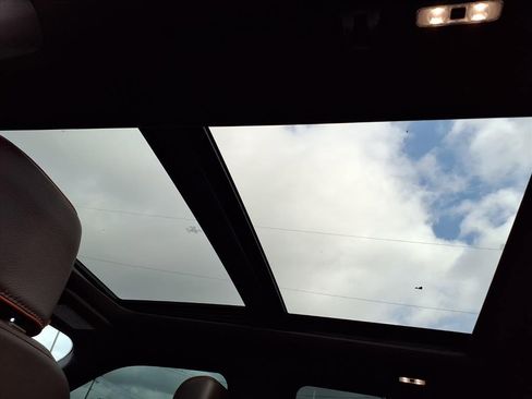 Used 2022 Ford F450 King Ranch w/ King Ranch Ultimate Package image 22