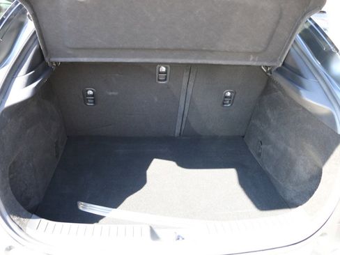 Used 2024 MAZDA CX-30 AWD 2.5 S w/ Select Sport Pkg image 29