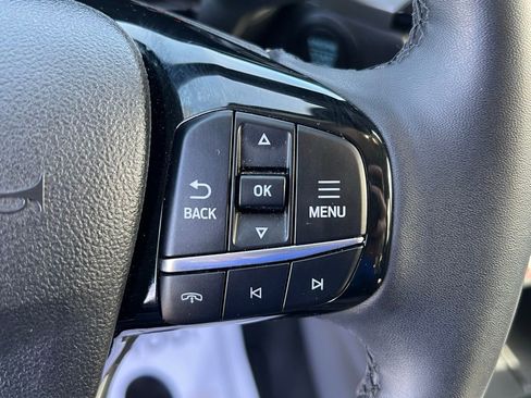 Used 2024 Ford Escape Active w/ Cold Weather Package image 30