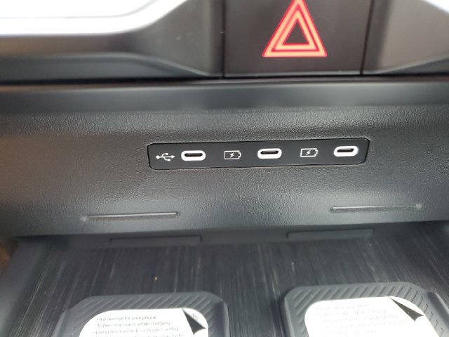 New 2027 Kia Telluride X-Line SX Prestige AWD/4WD image 28