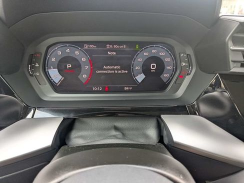 Used 2024 Audi A3 2.0T Premium FWD image 29