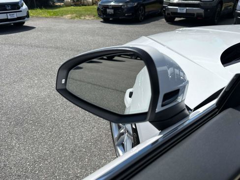 Used 2021 Audi A5 2.0T Premium Plus AWD/4WD image 18