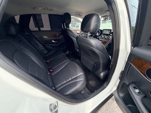 Used 2018 Mercedes-Benz GLC 300 image 66
