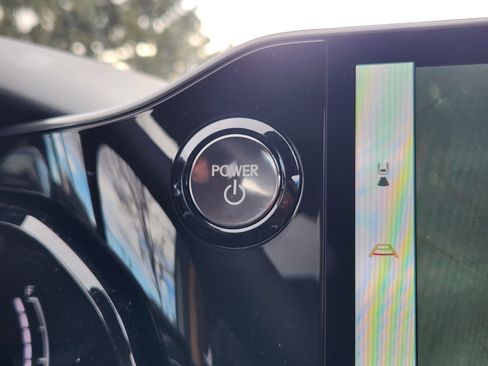 New 2026 Lexus NX 350h AWD w/ Premium Package image 31