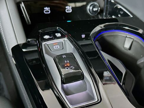 New 2025 Audi Q5 Premium Plus image 7