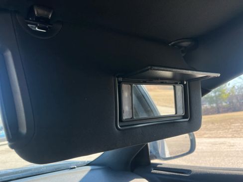 Used 2021 Dodge Charger Police w/ Fleet Safety Group image 22