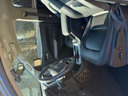 Used 2021 Chevrolet Colorado ZR2 image 11