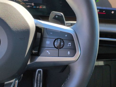 Used 2025 BMW X1 xDrive28i w/ M Sport Package image 20