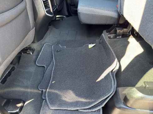 Used 2022 RAM 1500 Big Horn AWD/4WD image 35