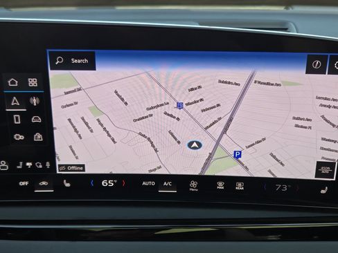 Used 2025 Audi A5 2.0T Premium w/ Convenience Package image 20