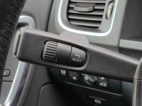 Used 2013 Volvo S60 T5 image 27