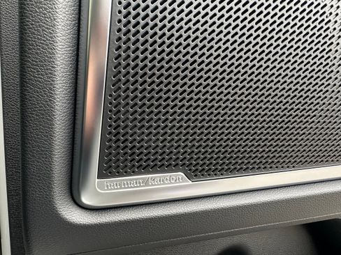 New 2025 Kia Telluride SX X-Line image 30