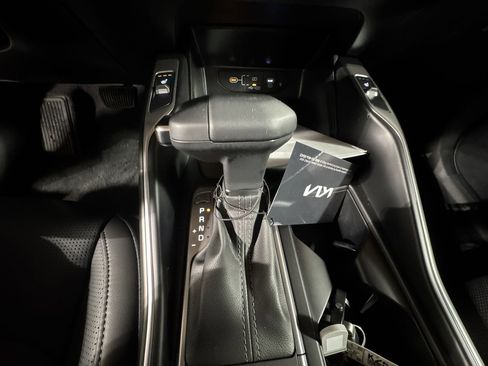 New 2026 Kia Sorento S image 26