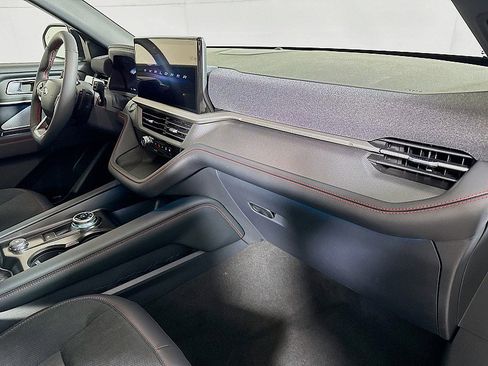 Used 2026 Ford Explorer ST w/ Sun And Sound Package image 32