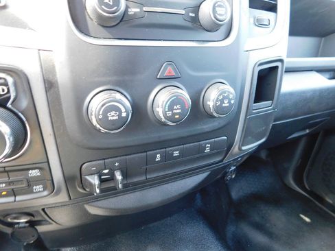 Used 2018 RAM 1500 Tradesman w/ Popular Equipment Group AWD/4WD image 27