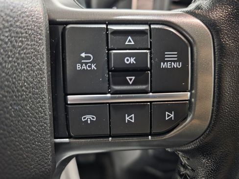 Used 2021 Ford F150 XLT w/ Equipment Group 302A High image 6