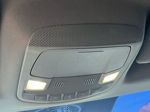 Used 2017 Ford F150 XLT image 30