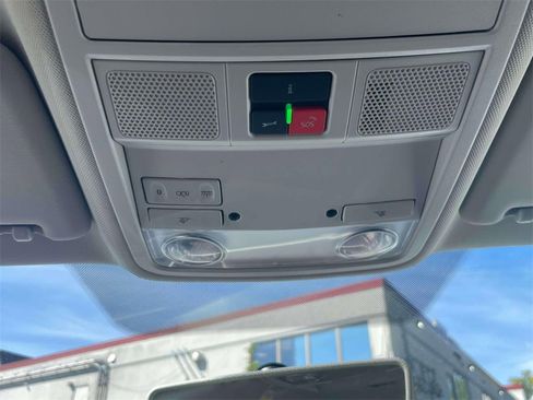 Used 2021 Volkswagen Passat 2.0T S image 29