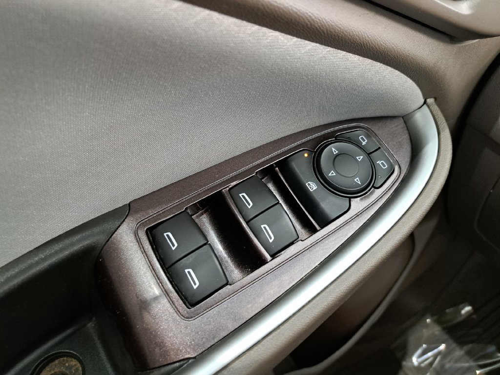 Used 2023 Chevrolet Malibu LS FWD image 22
