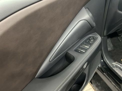 New 2026 Lexus TX 350 AWD image 16