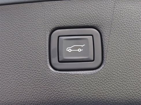 New 2026 Chevrolet Blazer LT image 30