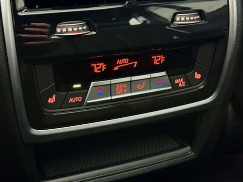 New 2026 BMW ALPINA XB7 ALPINA XB7 image 28