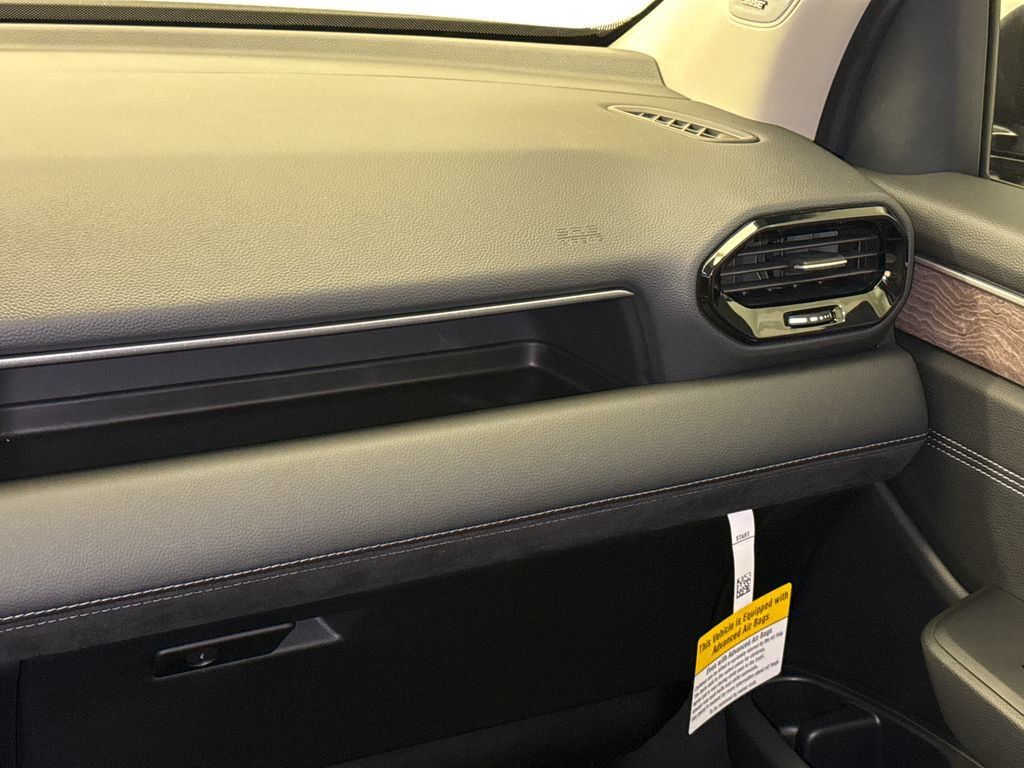 New 2026 Honda Pilot Elite image 16