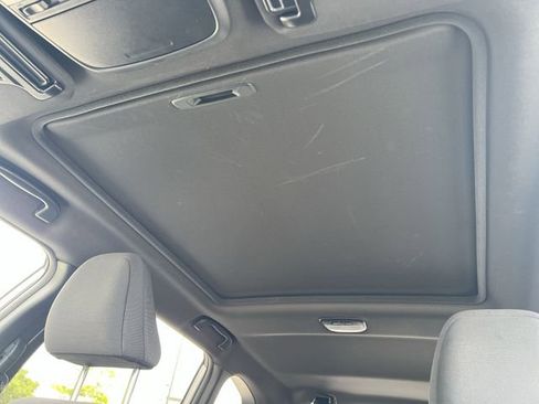 Certified 2025 Subaru Forester Premium AWD/4WD image 3