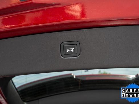 Certified 2023 Chevrolet Blazer RS FWD image 32