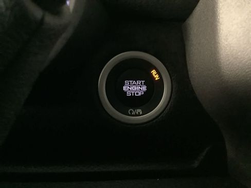 New 2025 RAM 3500 Laramie image 21