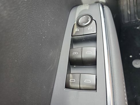 New 2026 GMC Acadia Elevation image 15