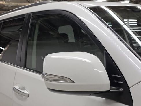 Used 2015 Lexus GX 460 AWD/4WD image 51