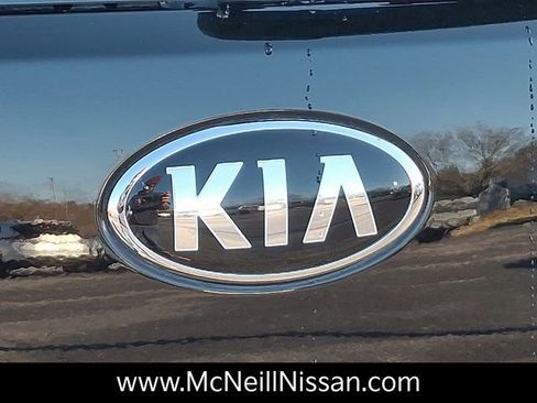 Used 2021 Kia Soul Turbo image 31