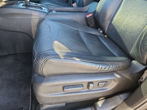 Used 2017 Honda Pilot EX-L image 36