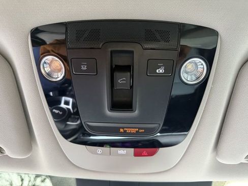 Used 2024 Kia K5 EX w/ EX Premium Package image 22