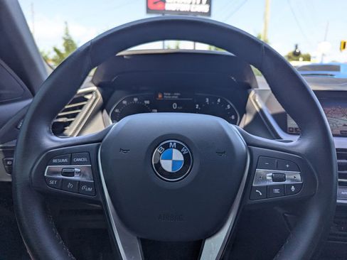 Used 2021 BMW 228i Gran Coupe w/ Lights Package image 20