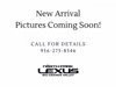 Used 2024 Volkswagen Atlas SEL Premium R-Line image 21
