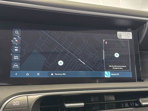 New 2026 Hyundai Palisade SEL AWD/4WD image 29