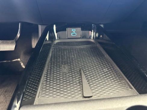 Used 2023 Ford Mustang Mach-E Select AWD/4WD image 20