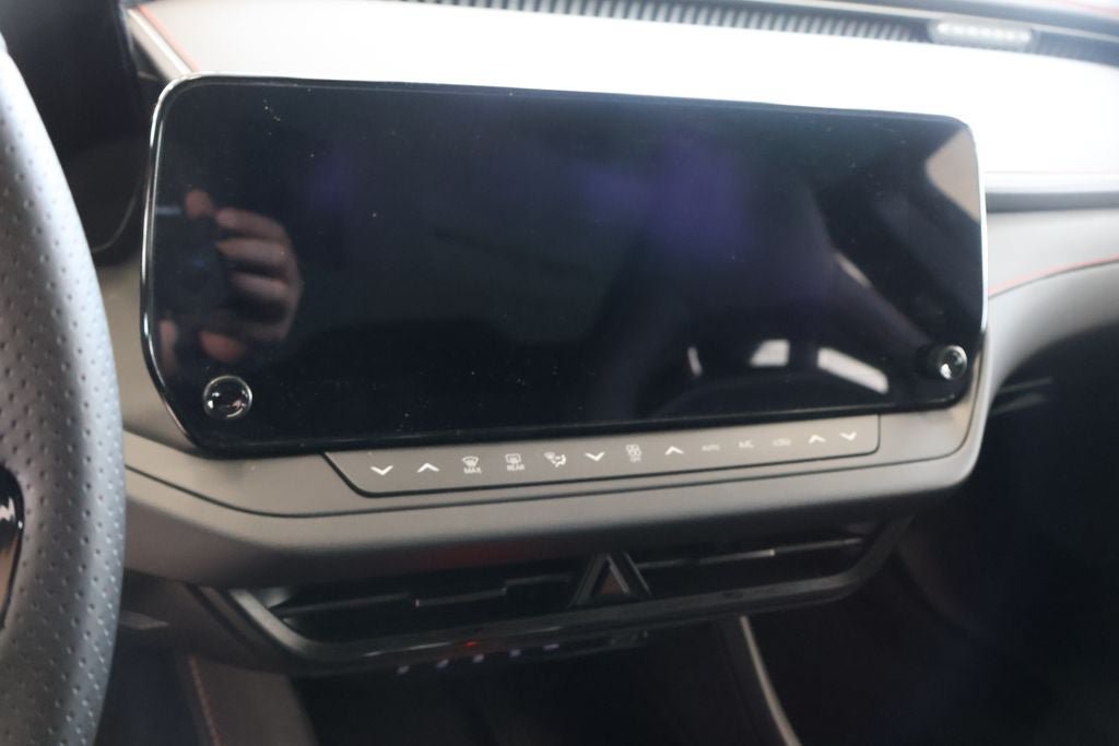 New 2026 Dodge Charger R/T AWD/4WD image 14