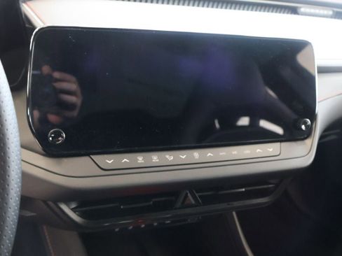 New 2026 Dodge Charger R/T AWD/4WD image 14