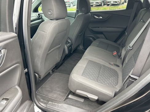 Used 2020 Chevrolet Blazer LT image 10